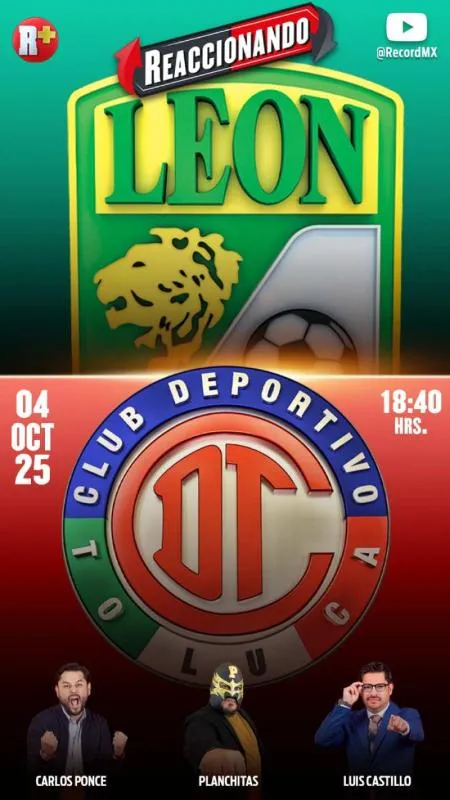 Analizarán el partido