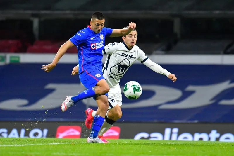 Aceptó errores defensivos