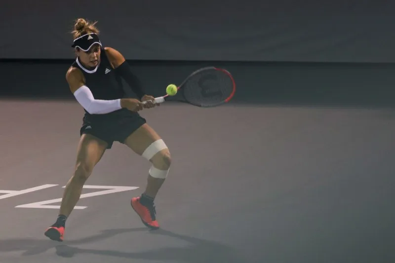 Sigue cosechando títulos