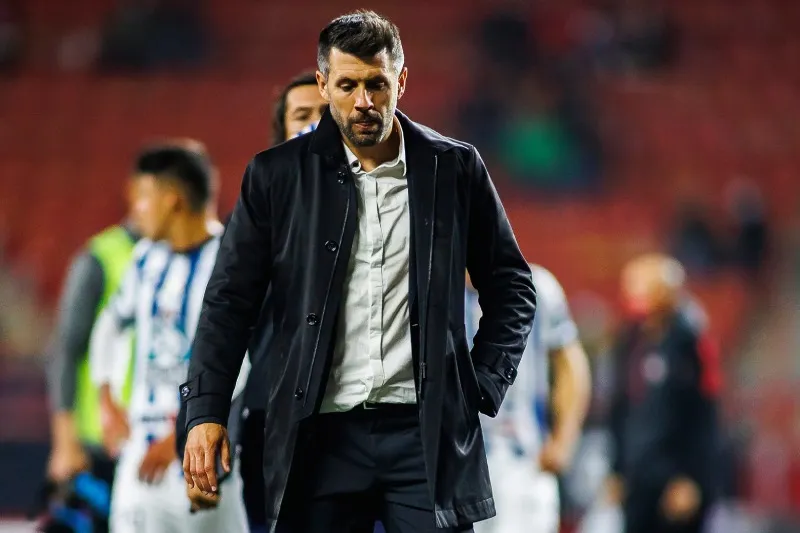 Tiene amplia experiecnia