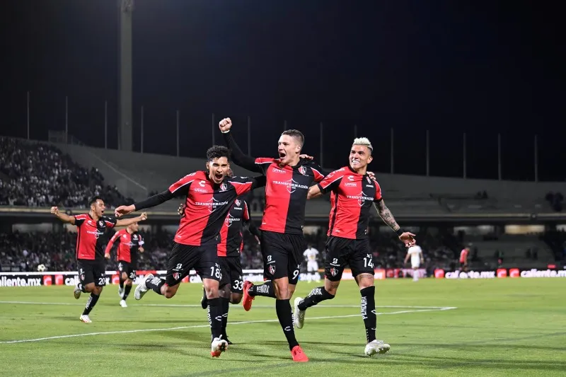 Lograron un bicampeonato