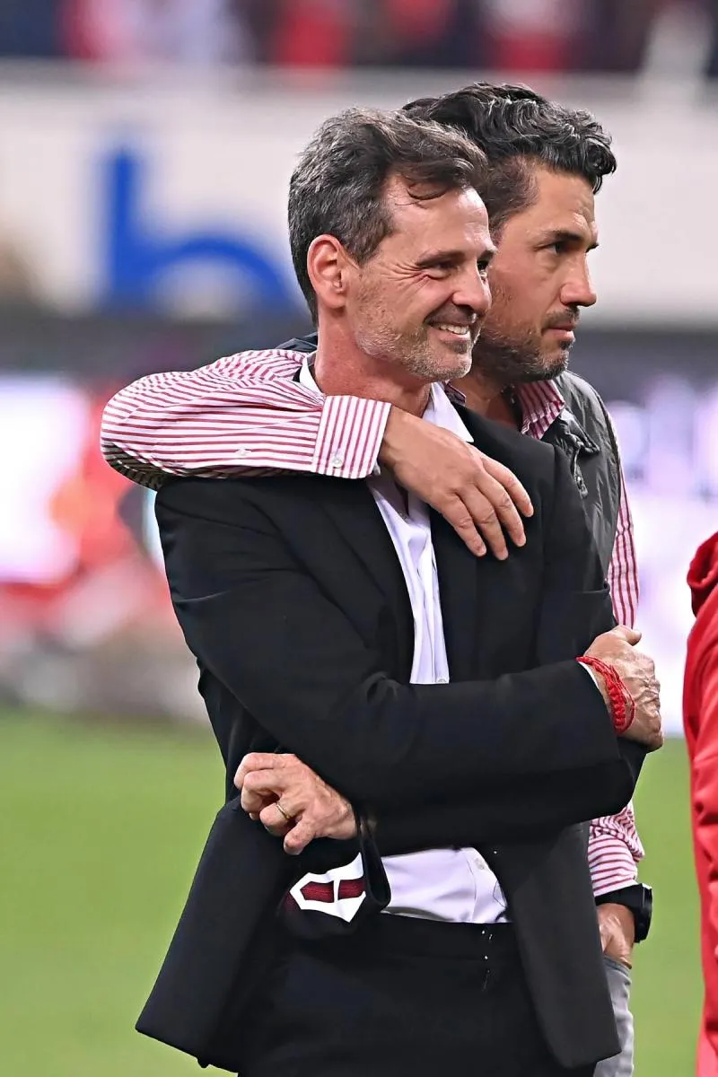 Cocca en Altas | IMAGO7