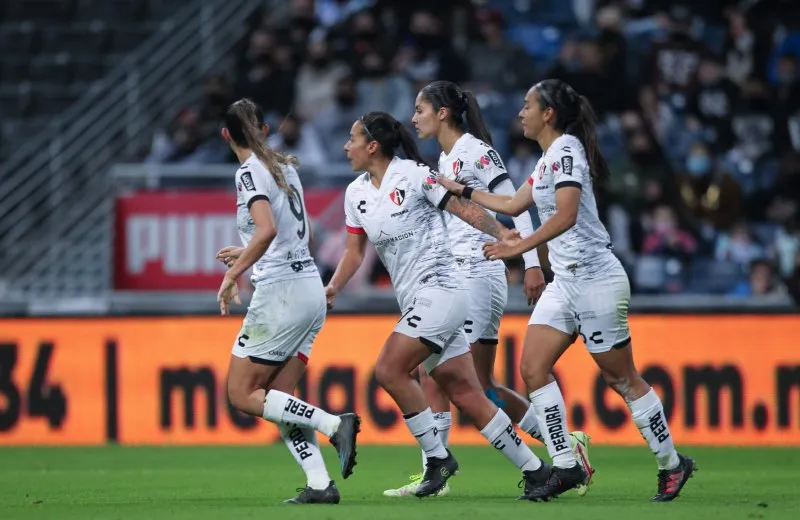 No pudieron en dos intentos