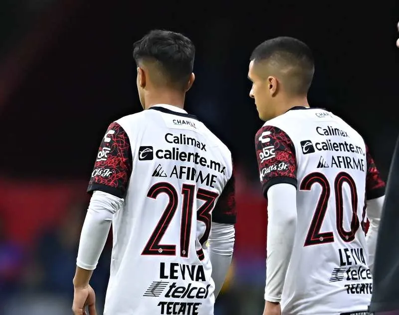 No tuvieron continuidad