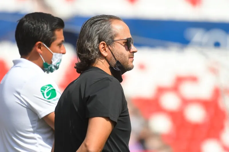 Ya están en negociaciones