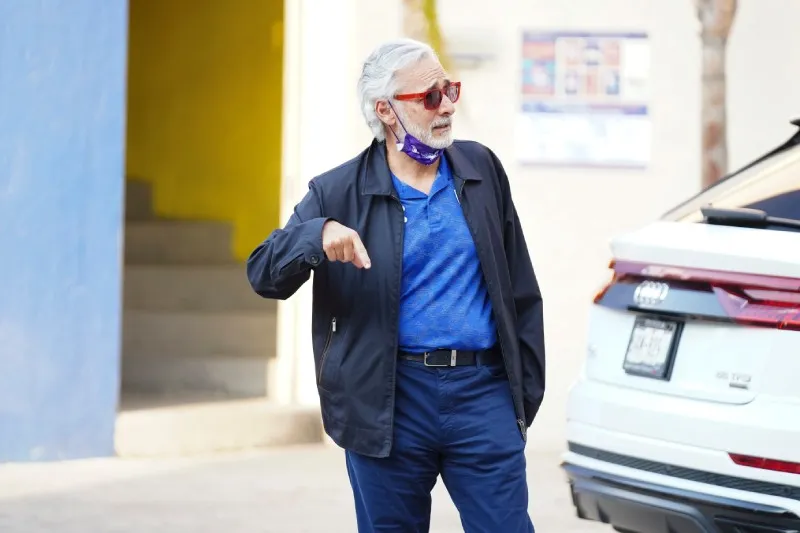 Evalúan el futuro del equipo