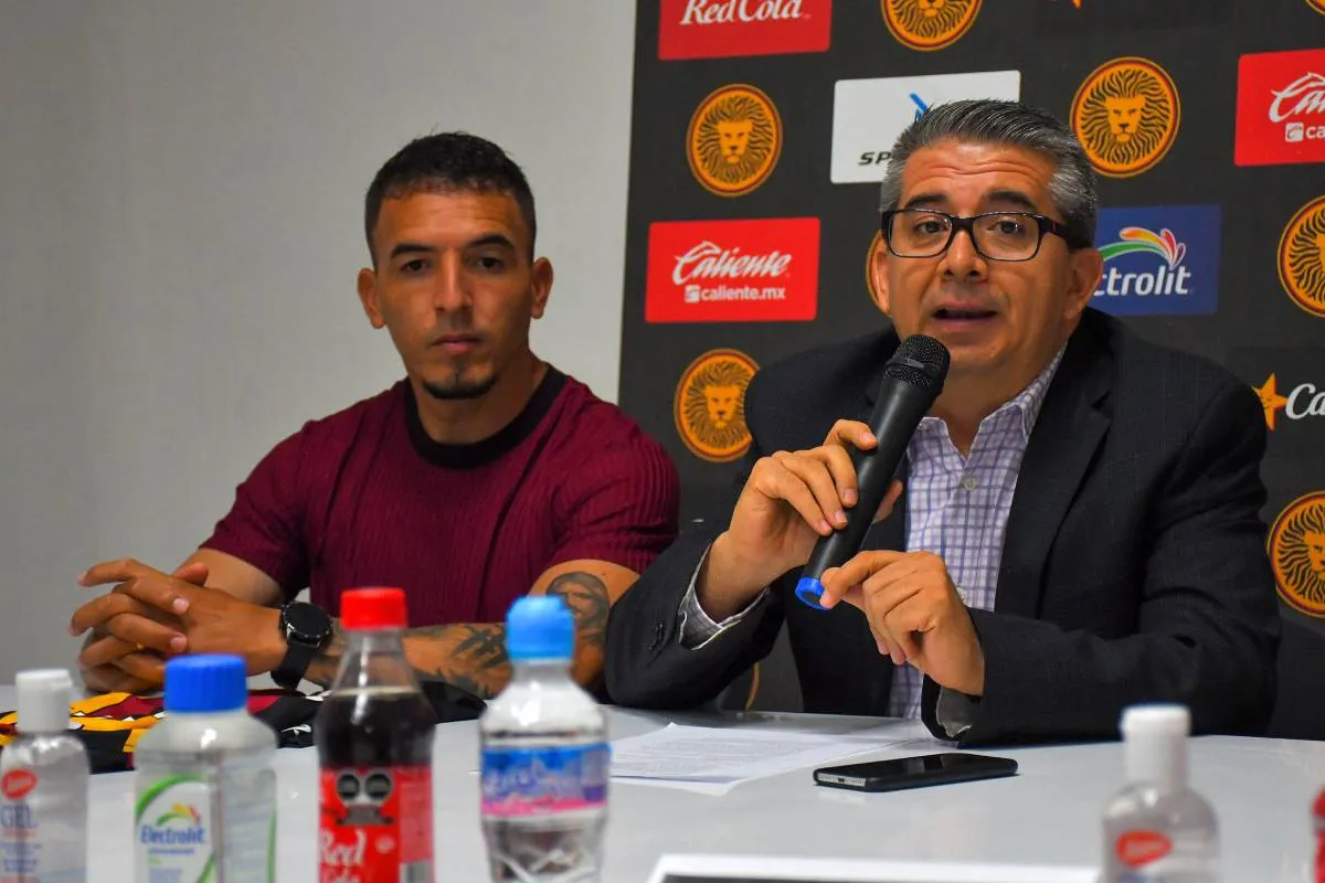 Alberto Castellano | IMAGO7