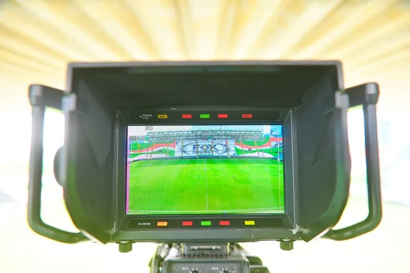 Habló de ciertas personalidades