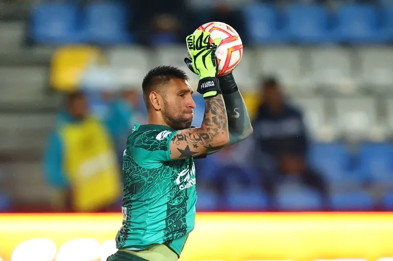 Salió hasta este miércoles