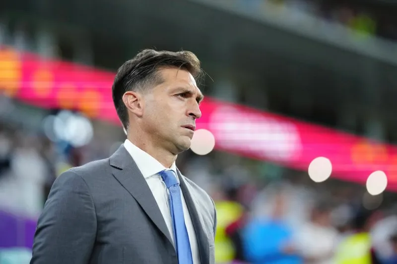 Le daban paciencia a sus proyectos