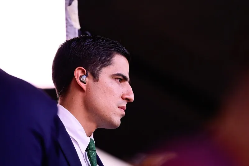 Andrés Vaca | IMAGO7