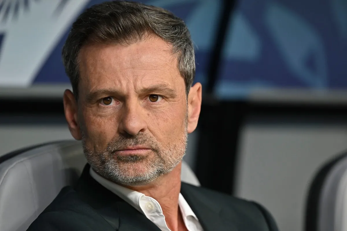 Diego Cocca | IMAGO7