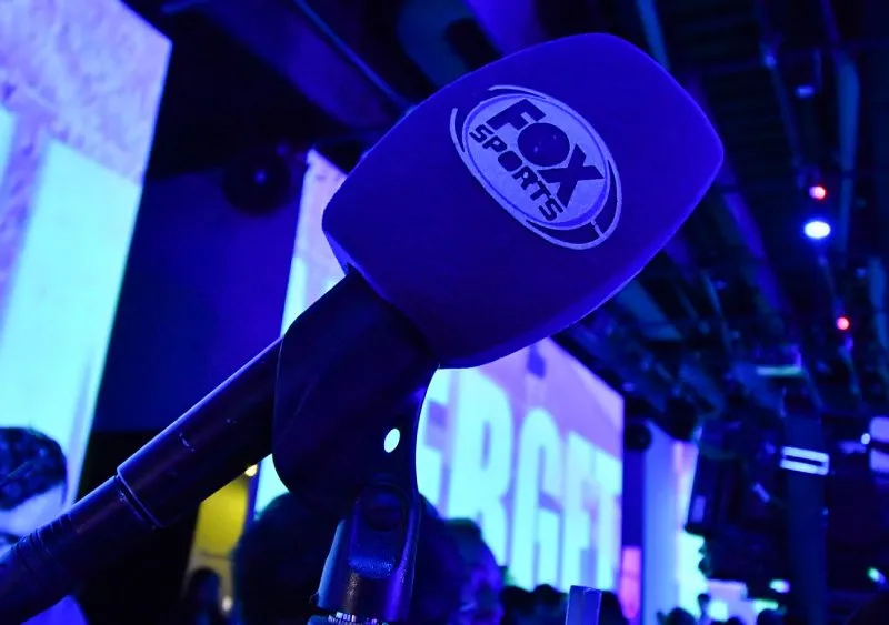 Suman un año de conflicto