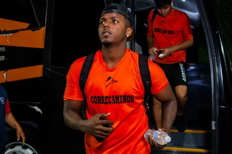 Joao Maleck | IMAGO7
