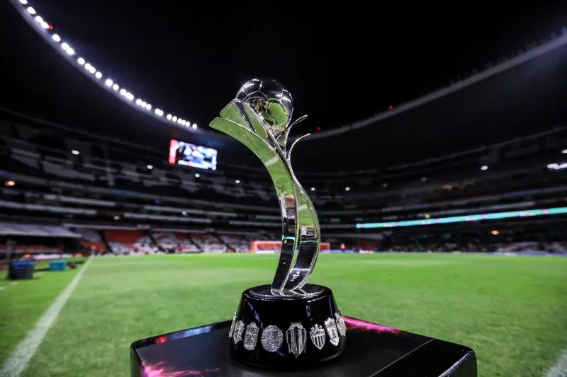 La Final arranca este jueves