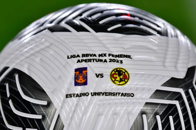 Se vuelven a enfrentar