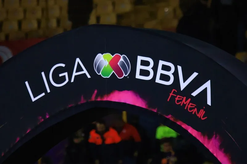 La Final se podrá ver por múltiples plataformas