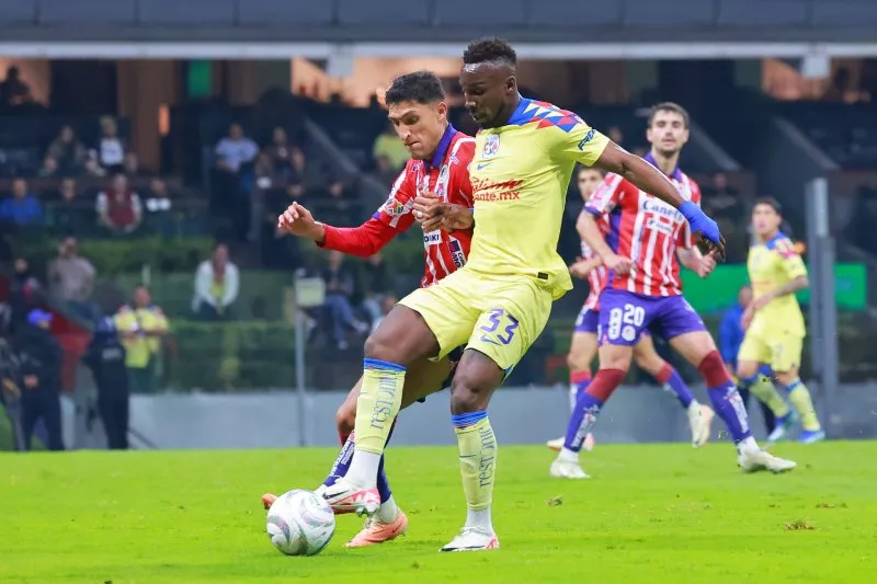 San Luis tratará de equilibrar la balanza