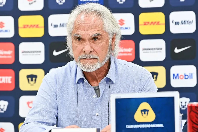 Sólo alcanzaron una Final