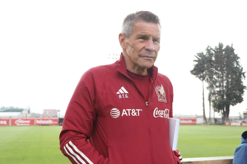 No logró tanto éxito