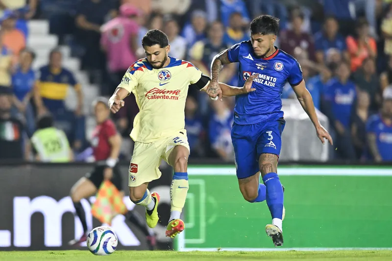 Habrá otra edición del Clásico