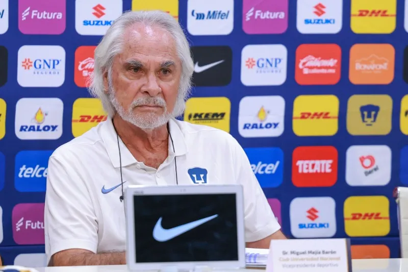 Anunciaron su salida