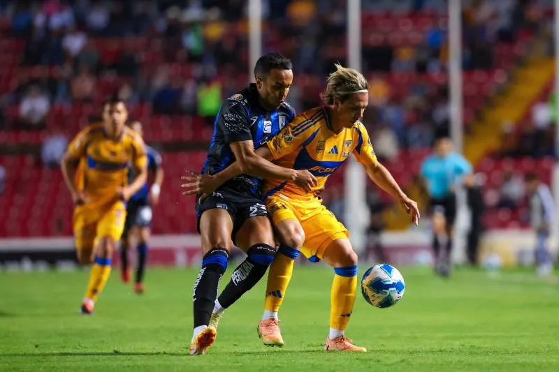 Última victoria | IMAGO7