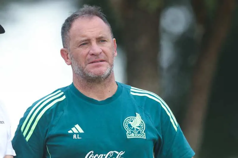 Destacó al joven futbolista