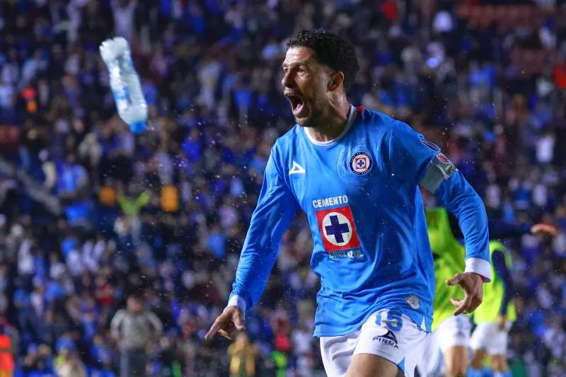 Volvieron a superar los 30 puntos