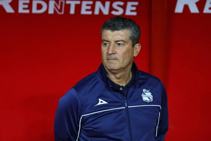 No piensa en el retiro