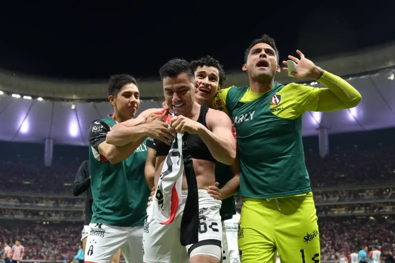 Festejos de Rocha | IMAGO7