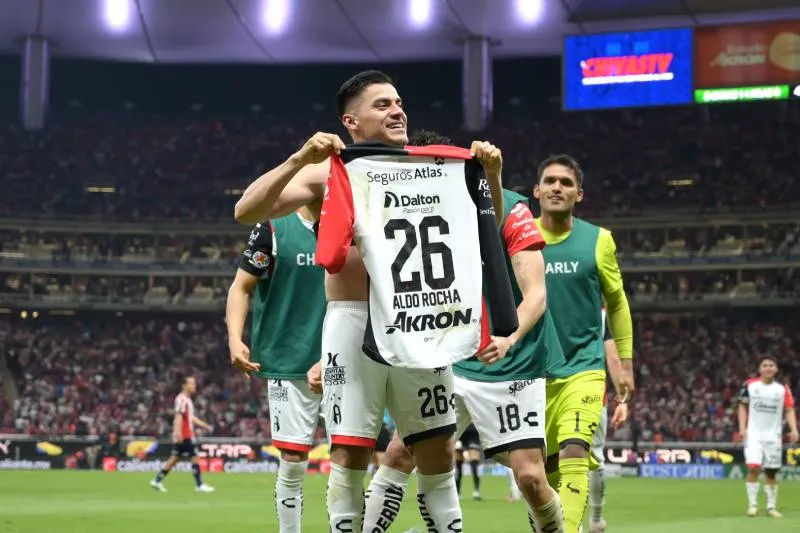 Festejos de Rocha | IMAGO7