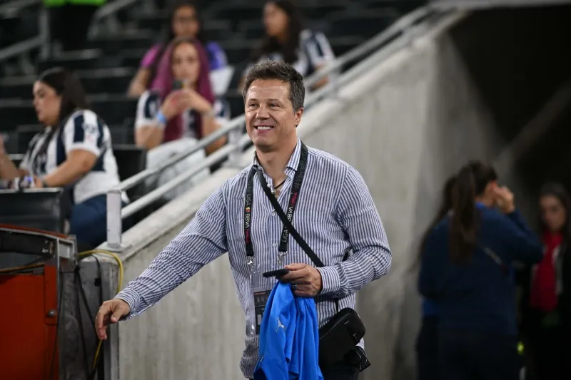 Tendrán un duelo complicado