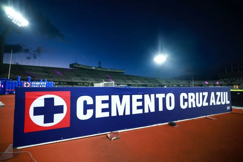 En problemas | IMAGO7