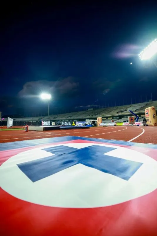 En problemas | IMAGO7