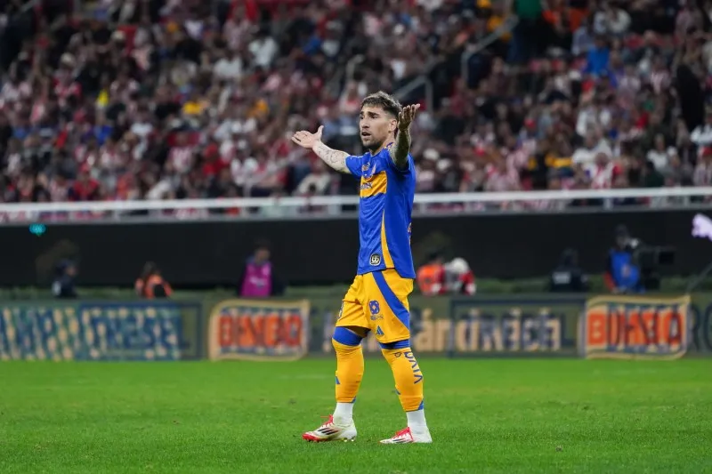 Quieren llegar a liguilla