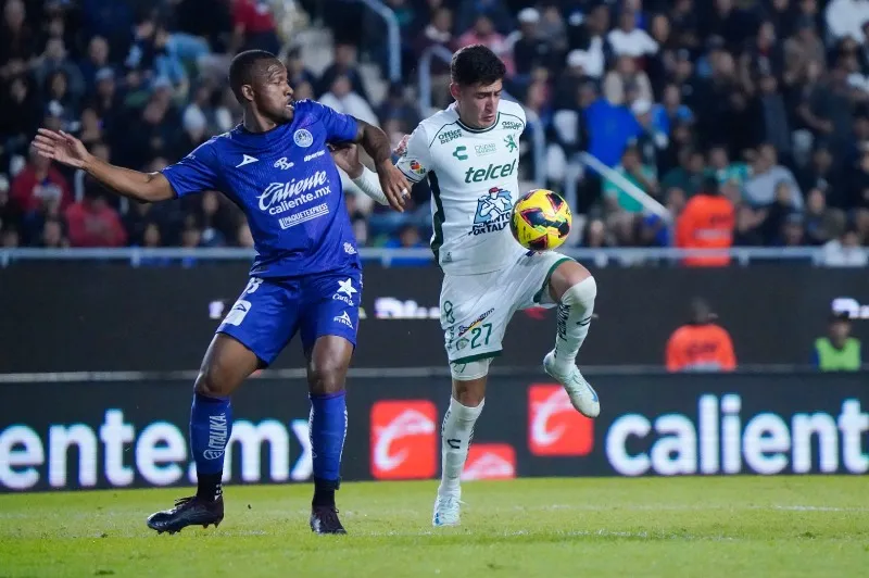 Tanto León como Mazatlán necesitan la victoria con urgencia