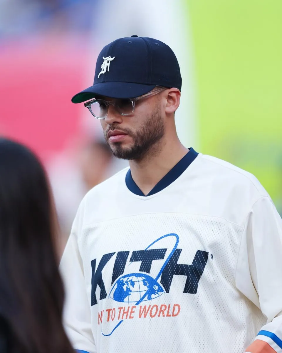 Diego Reyes | IMAGO7