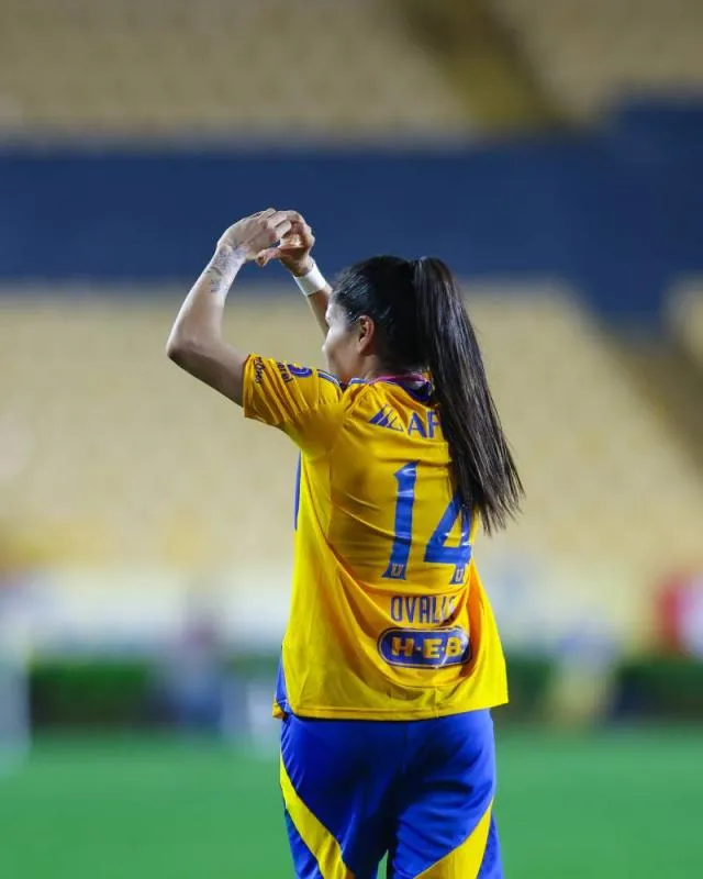 En aquel partido | IMAGO7