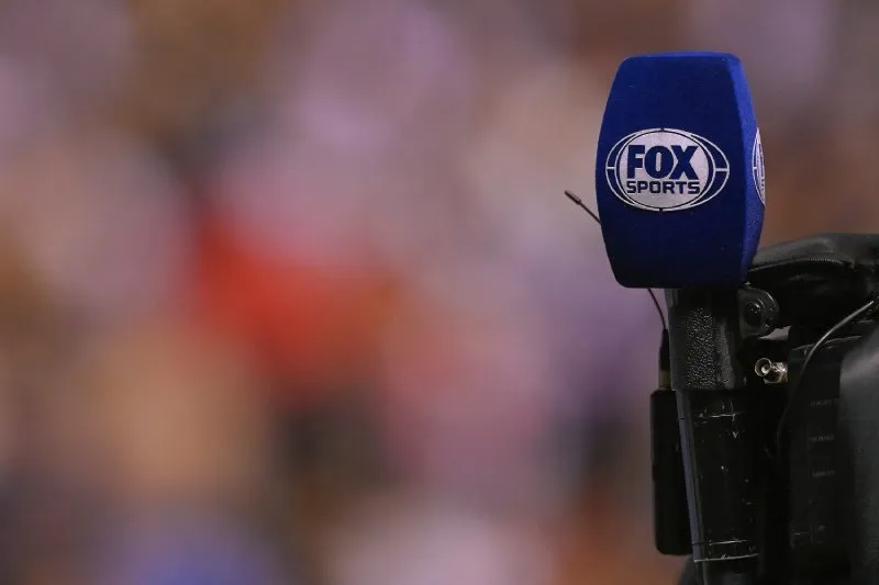 Se encuentran en conflicto legal