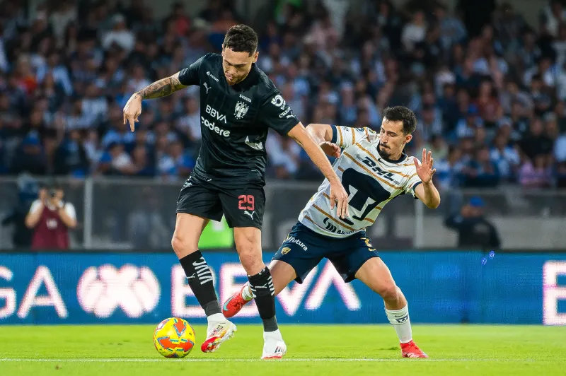 Pumas quiere romper la mala racha