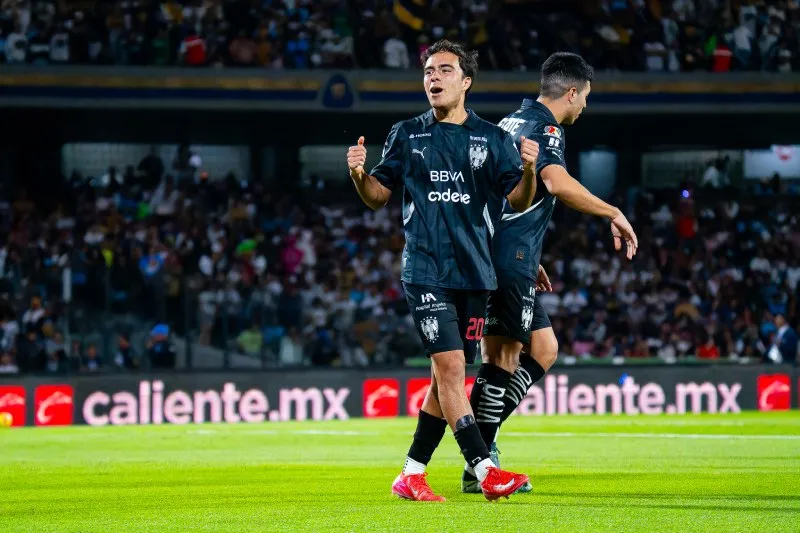 Recuerdan el partido en temporada regular