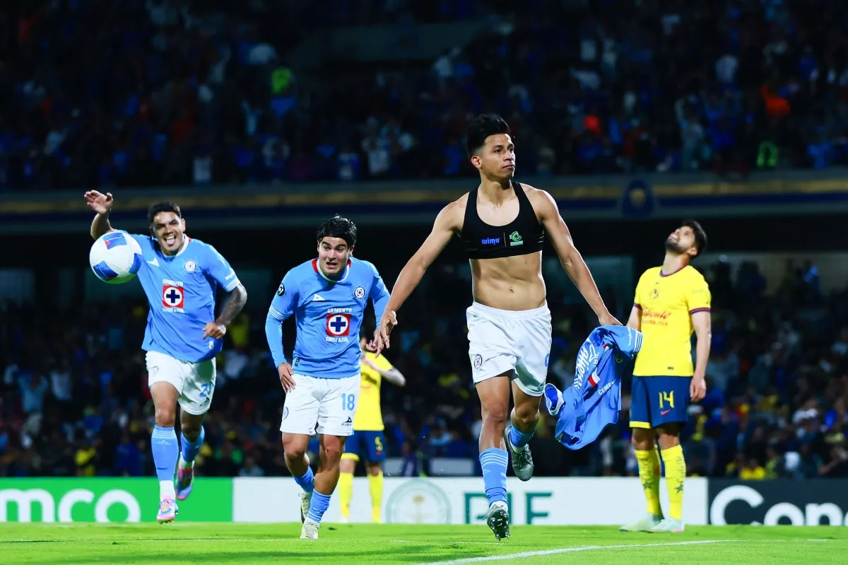 El principio del fin | IMAGO7