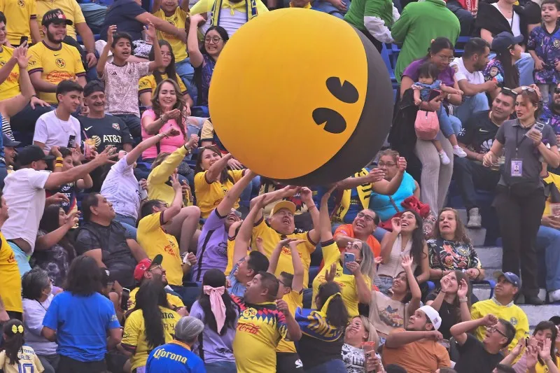 Primera colaboración | IMAGO7