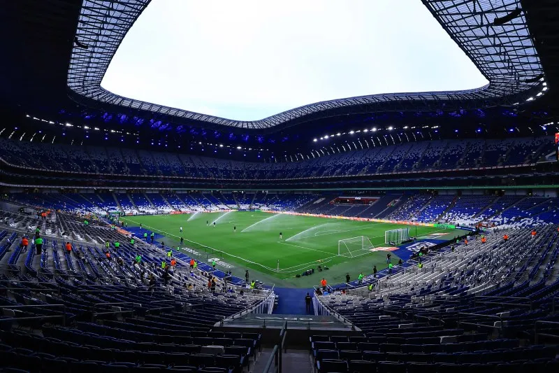 invirtieron 4 millones de dólares