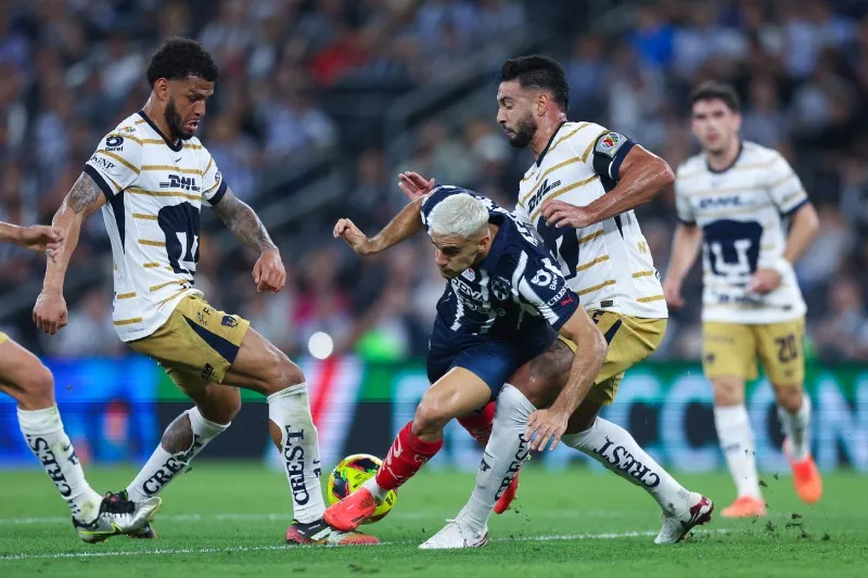 Buscan romper la mala racha