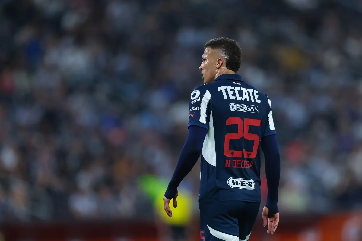 Rumbo a Sevilla | IMAGO7