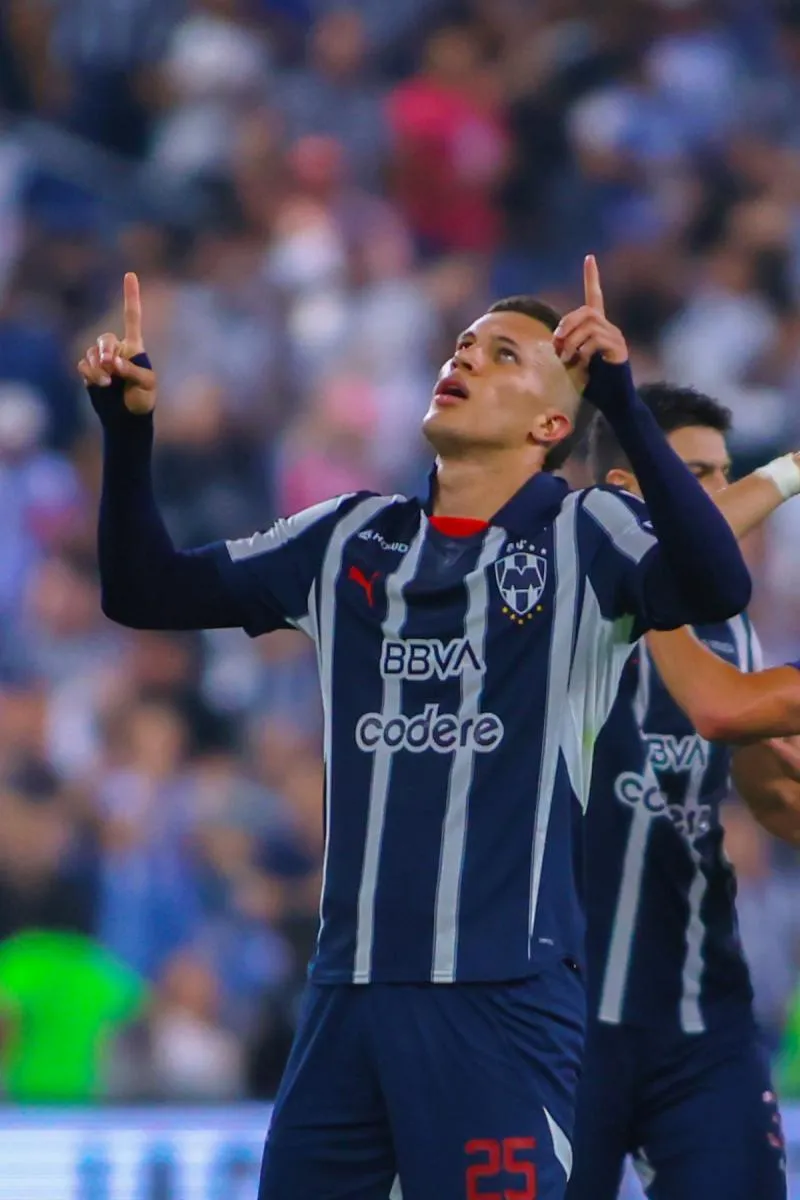 Rumbo a Sevilla | IMAGO7