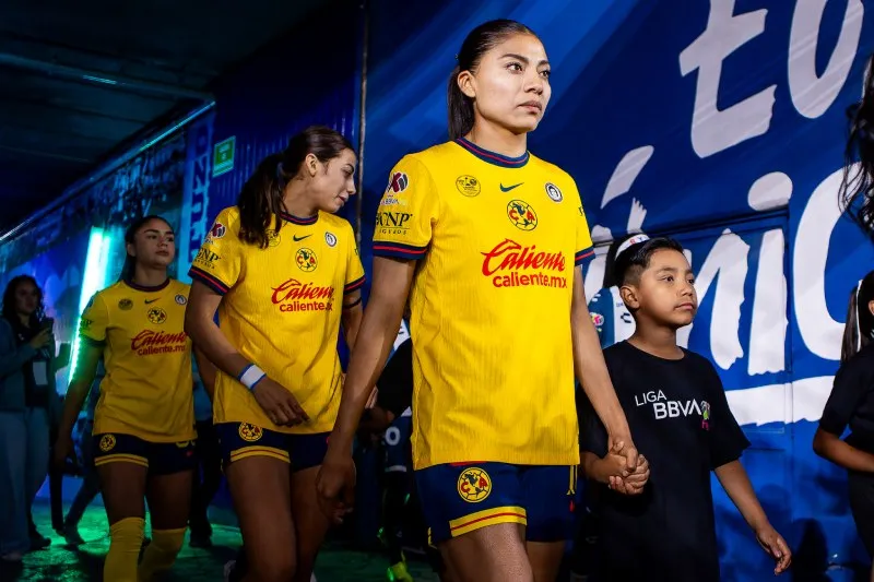 Sumaron otra derrota