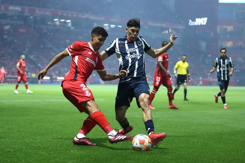 Cierra la jornada 10